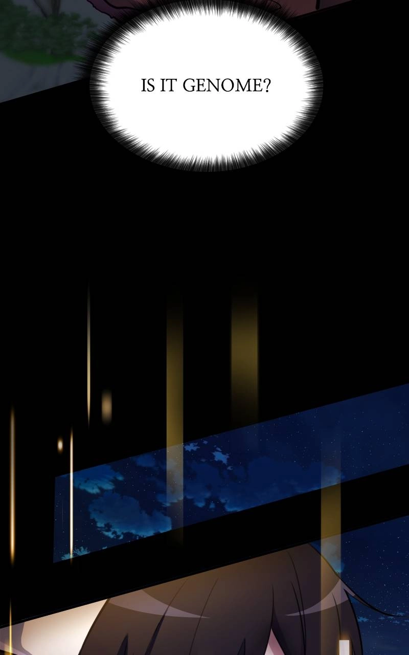 The Genius Spirited Streamer Chapter 21, page 122 of 151