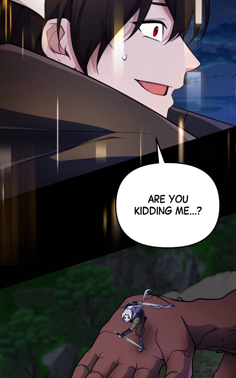The Genius Spirited Streamer Chapter 21, page 123 of 151