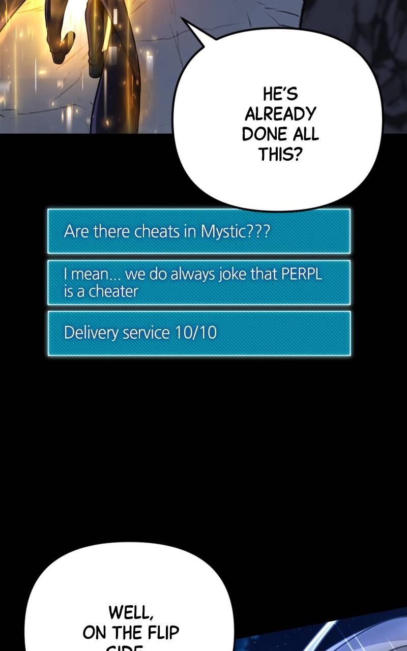 The Genius Spirited Streamer Chapter 21, page 125 of 151