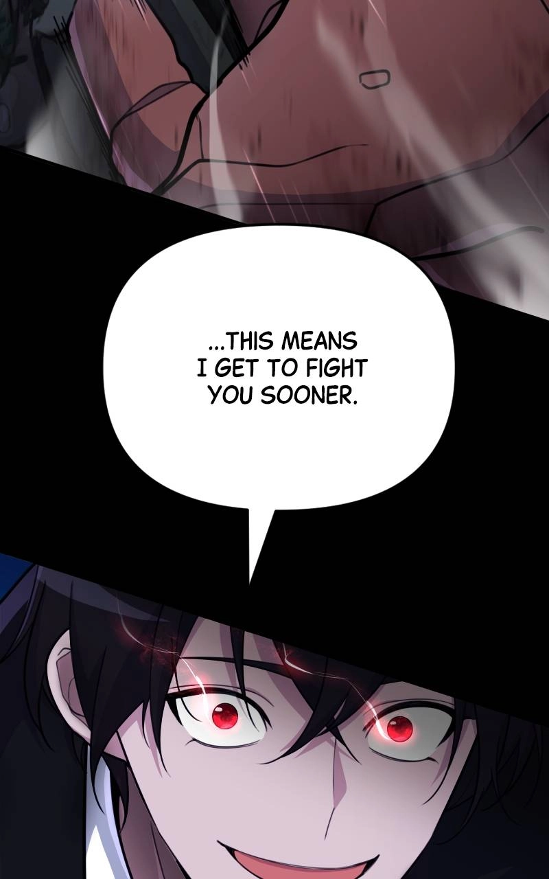 The Genius Spirited Streamer Chapter 21, page 127 of 151