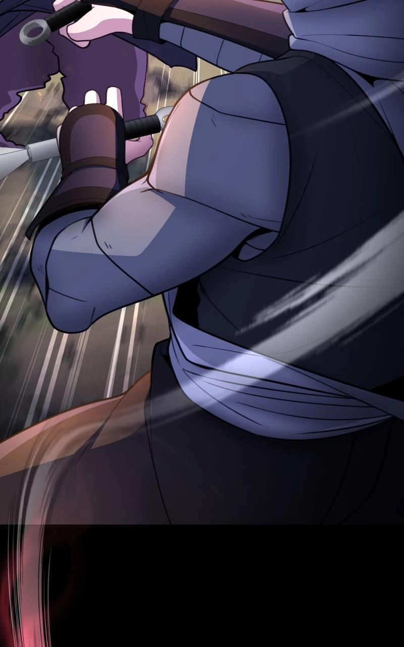 The Genius Spirited Streamer Chapter 21, page 13 of 151