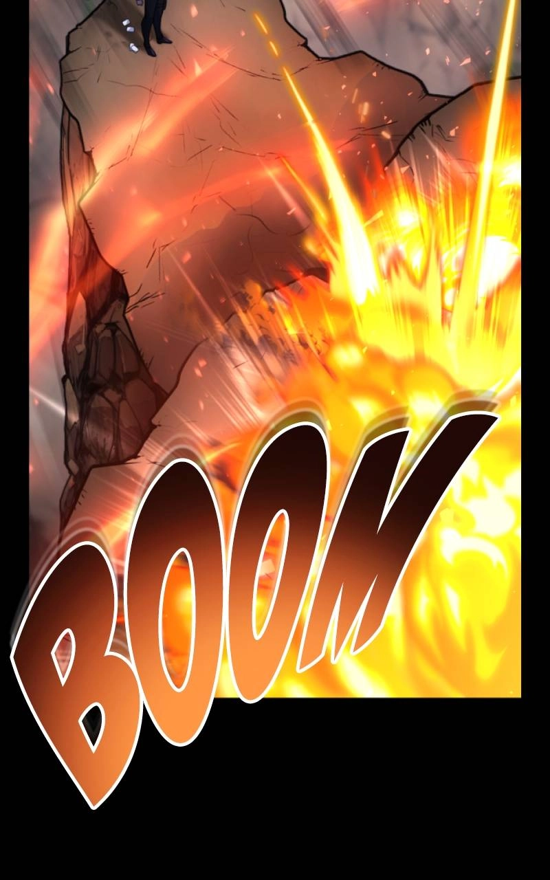 The Genius Spirited Streamer Chapter 21, page 133 of 151