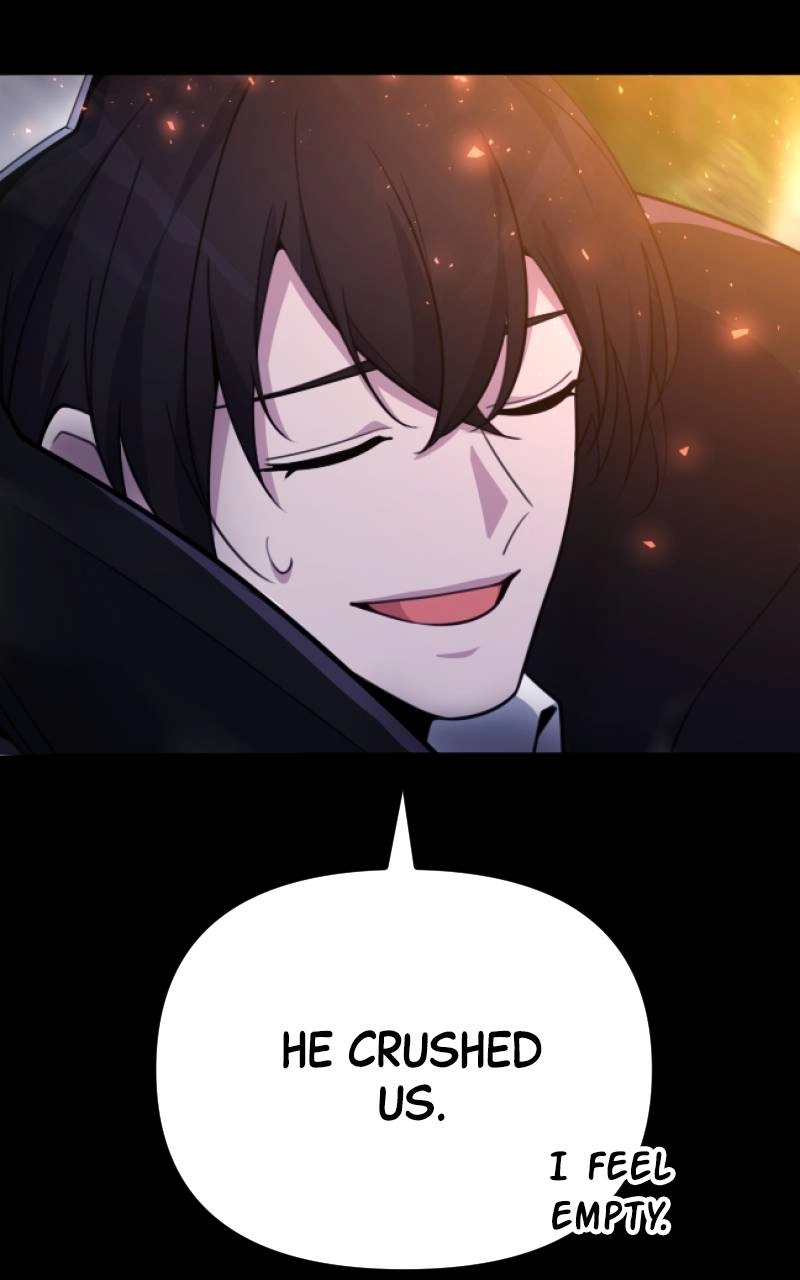 The Genius Spirited Streamer Chapter 21, page 134 of 151