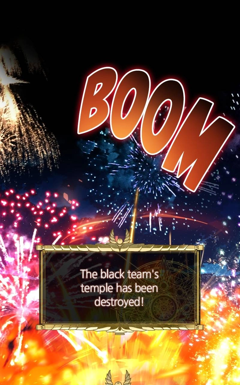 The Genius Spirited Streamer Chapter 21, page 135 of 151