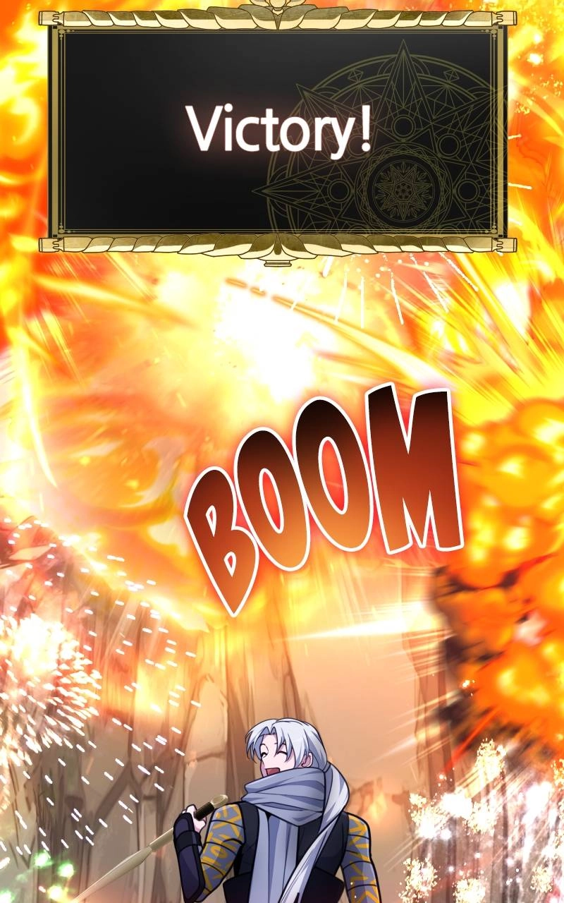 The Genius Spirited Streamer Chapter 21, page 136 of 151