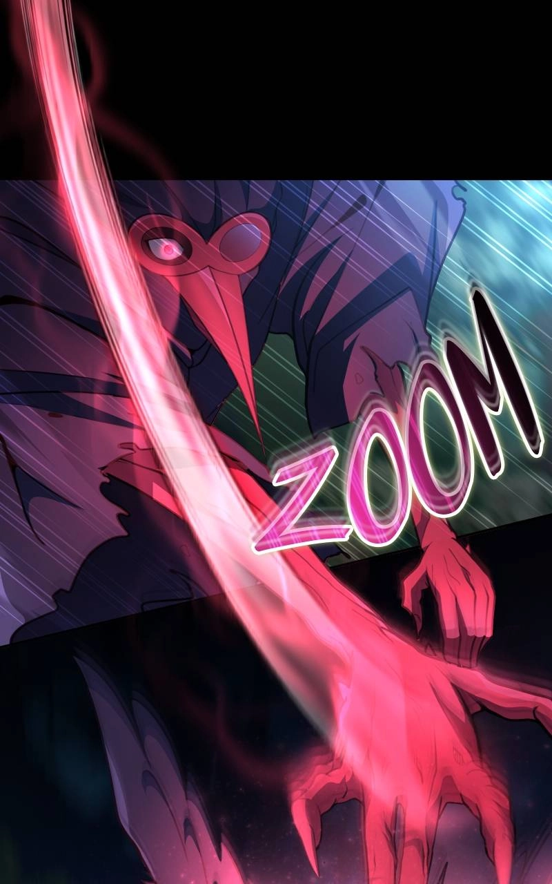 The Genius Spirited Streamer Chapter 21, page 14 of 151