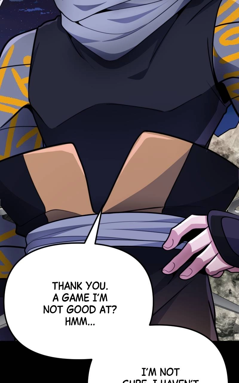 The Genius Spirited Streamer Chapter 21, page 140 of 151
