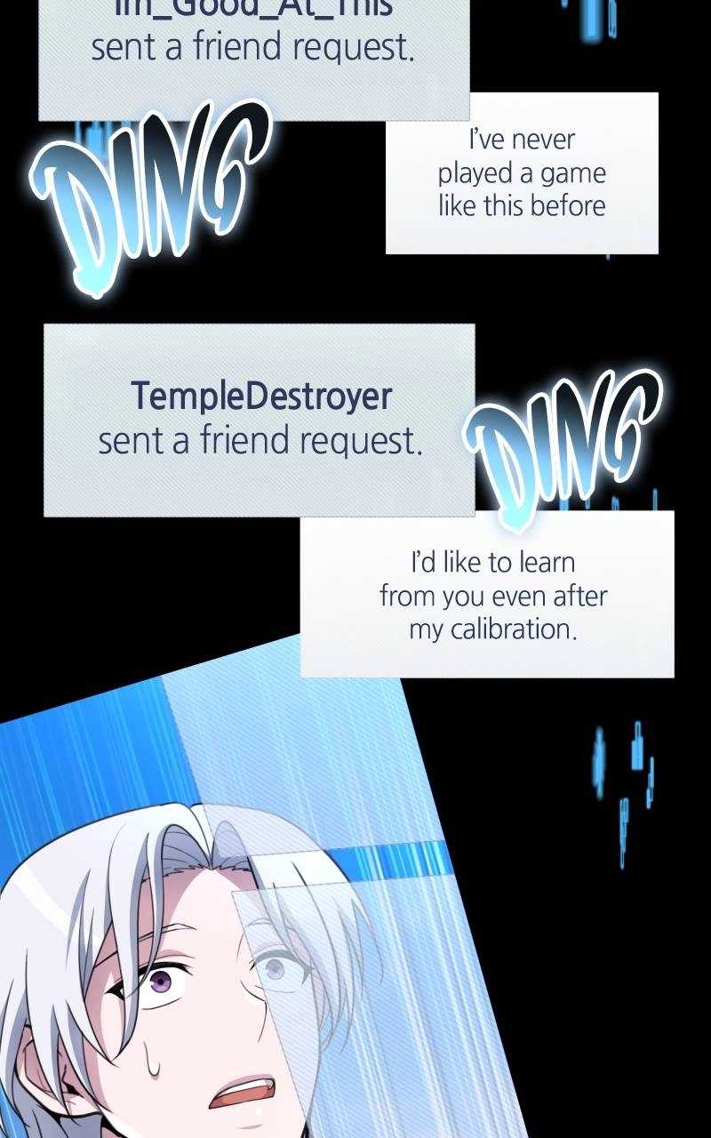 The Genius Spirited Streamer Chapter 21, page 145 of 151
