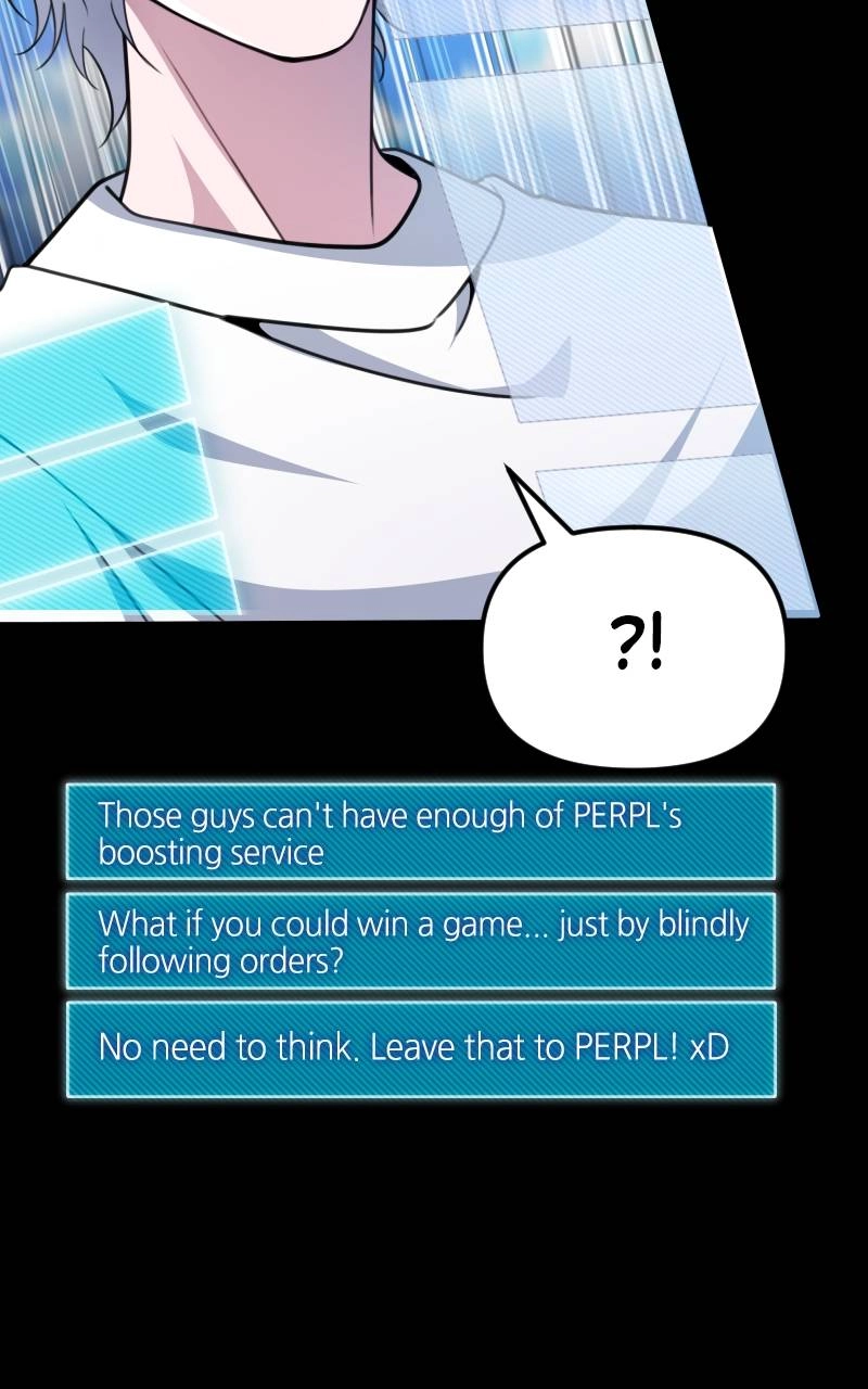 The Genius Spirited Streamer Chapter 21, page 146 of 151