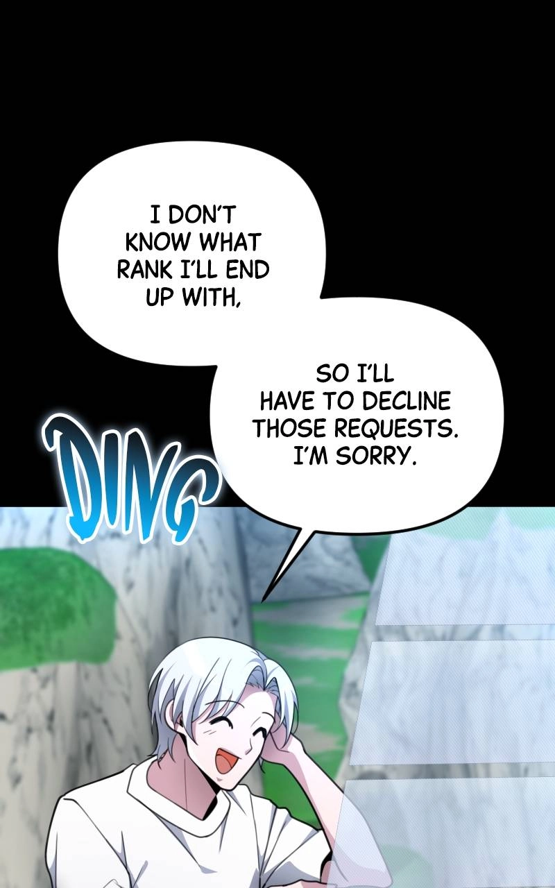 The Genius Spirited Streamer Chapter 21, page 147 of 151