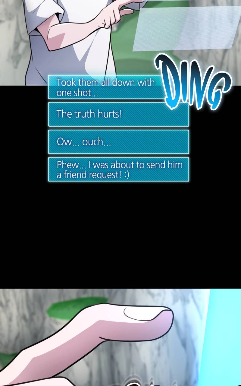 The Genius Spirited Streamer Chapter 21, page 148 of 151