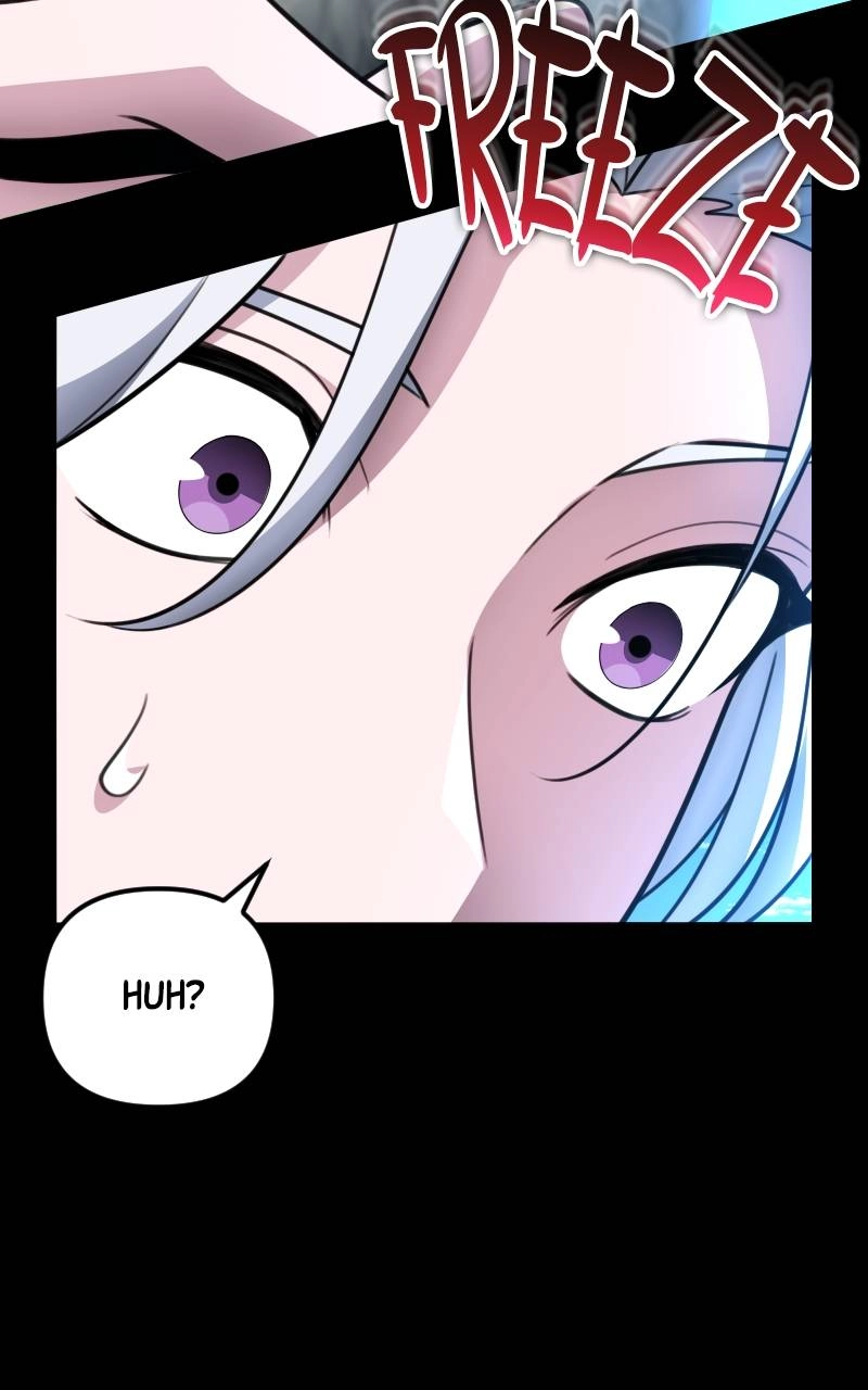 The Genius Spirited Streamer Chapter 21, page 149 of 151