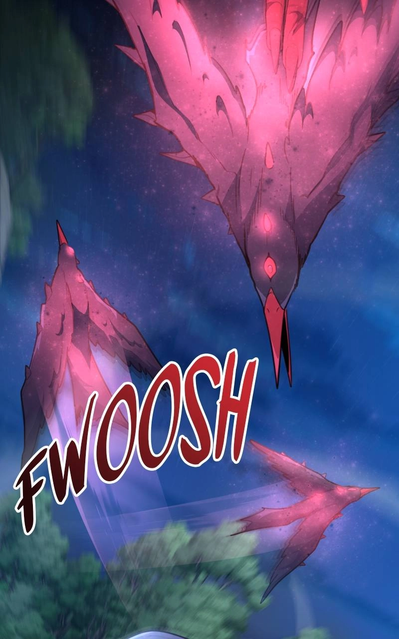 The Genius Spirited Streamer Chapter 21, page 15 of 151