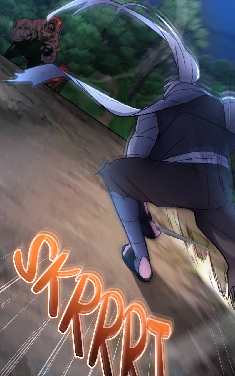 The Genius Spirited Streamer Chapter 21, page 16 of 151