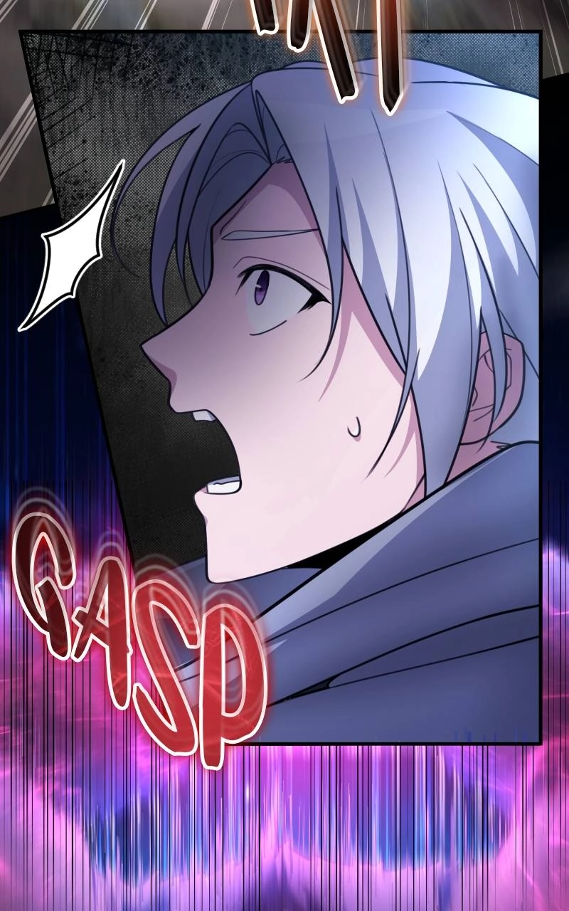 The Genius Spirited Streamer Chapter 21, page 17 of 151