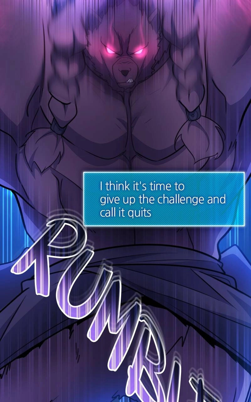 The Genius Spirited Streamer Chapter 21, page 18 of 151