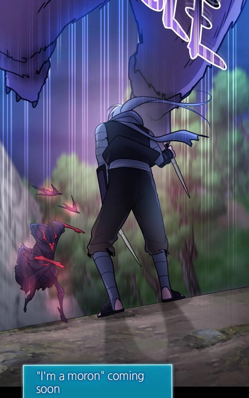 The Genius Spirited Streamer Chapter 21, page 19 of 151