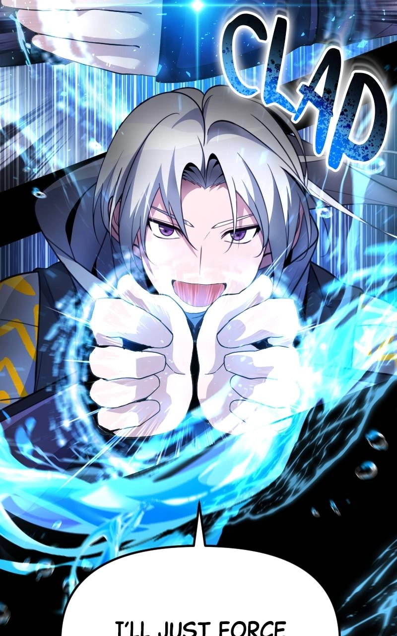 The Genius Spirited Streamer Chapter 21, page 21 of 151