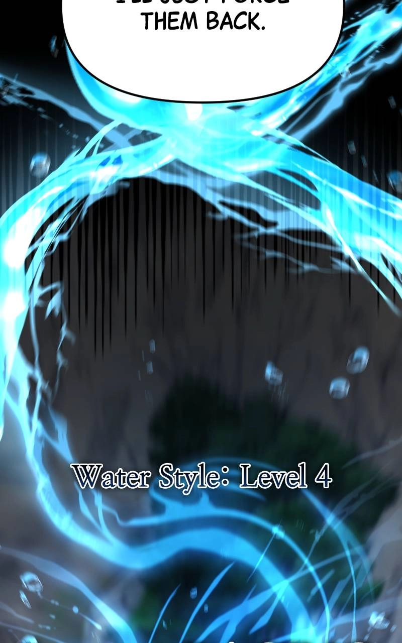 The Genius Spirited Streamer Chapter 21, page 22 of 151