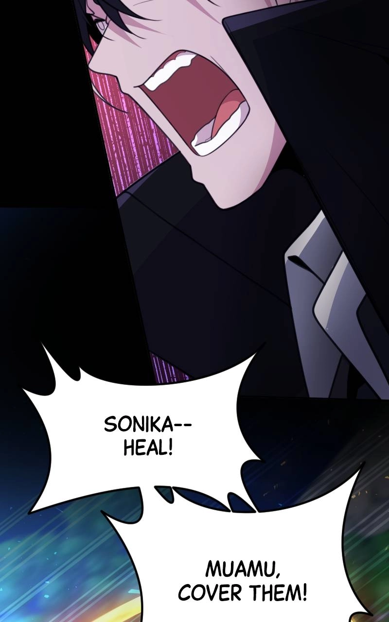 The Genius Spirited Streamer Chapter 21, page 25 of 151