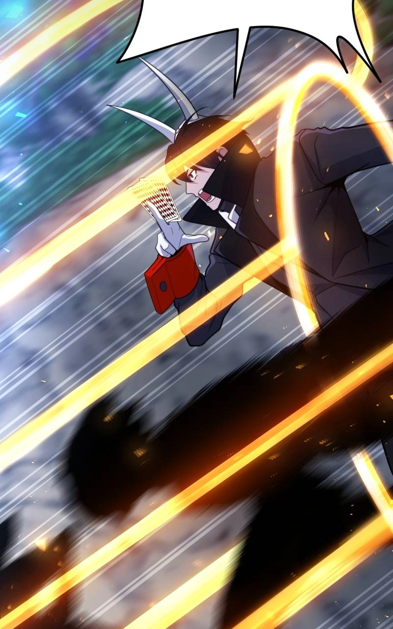 The Genius Spirited Streamer Chapter 21, page 26 of 151