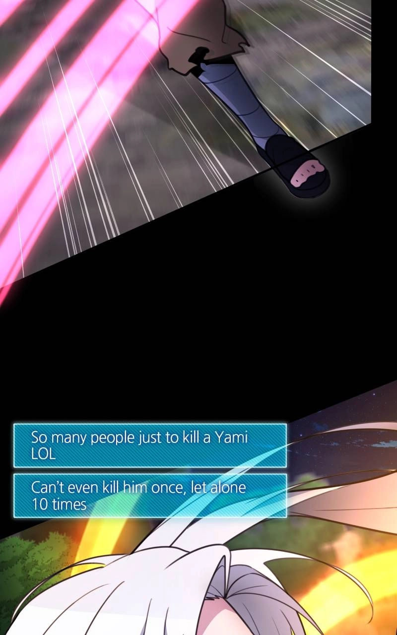 The Genius Spirited Streamer Chapter 21, page 30 of 151
