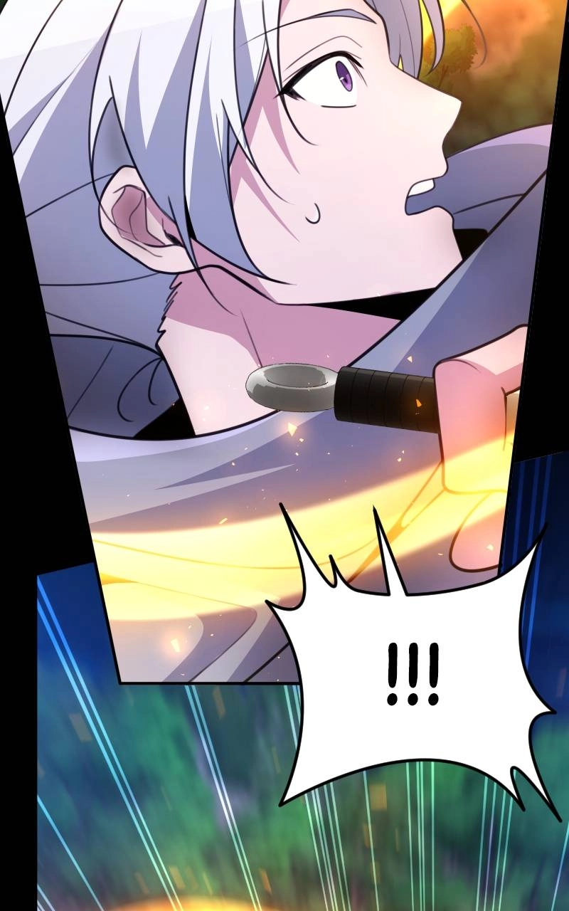 The Genius Spirited Streamer Chapter 21, page 31 of 151