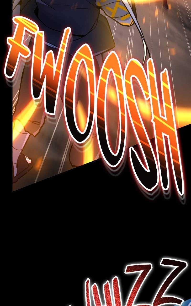 The Genius Spirited Streamer Chapter 21, page 33 of 151
