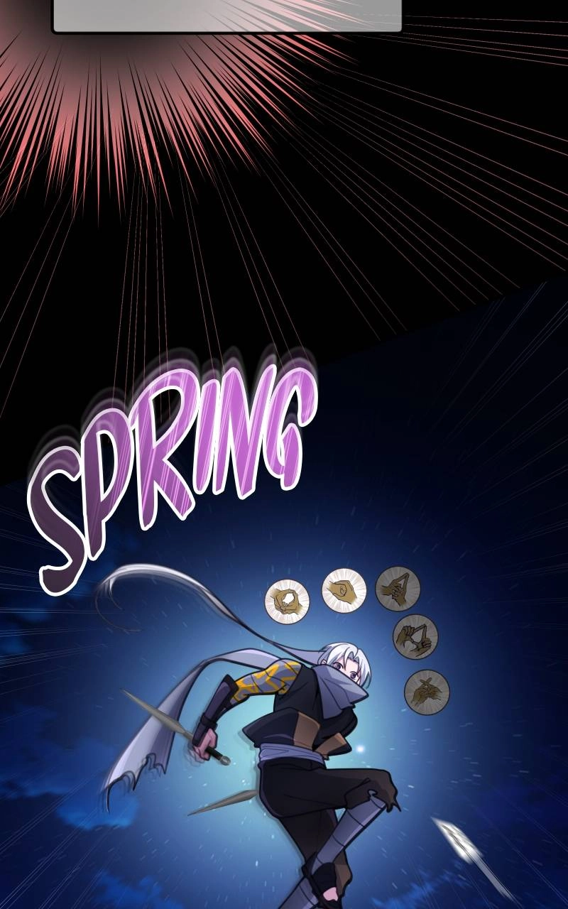 The Genius Spirited Streamer Chapter 21, page 35 of 151