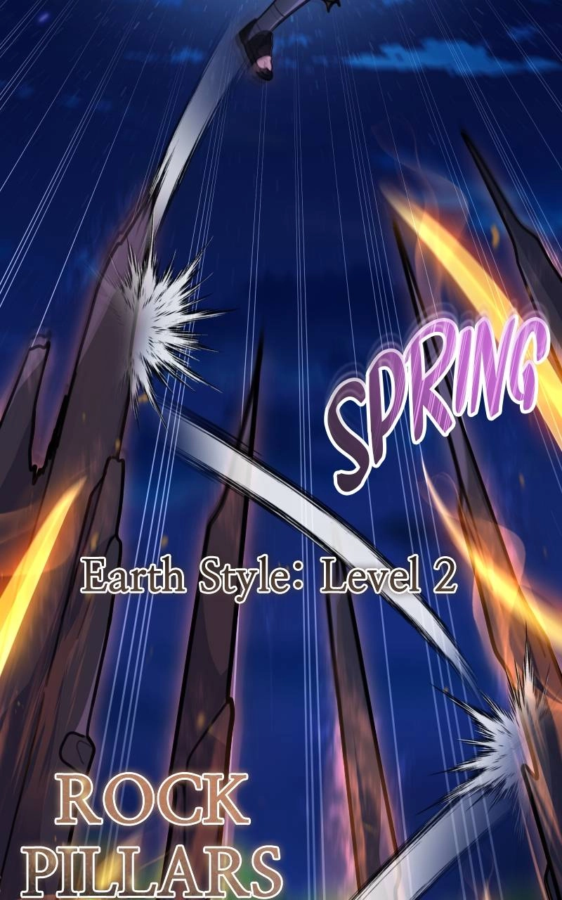 The Genius Spirited Streamer Chapter 21, page 36 of 151