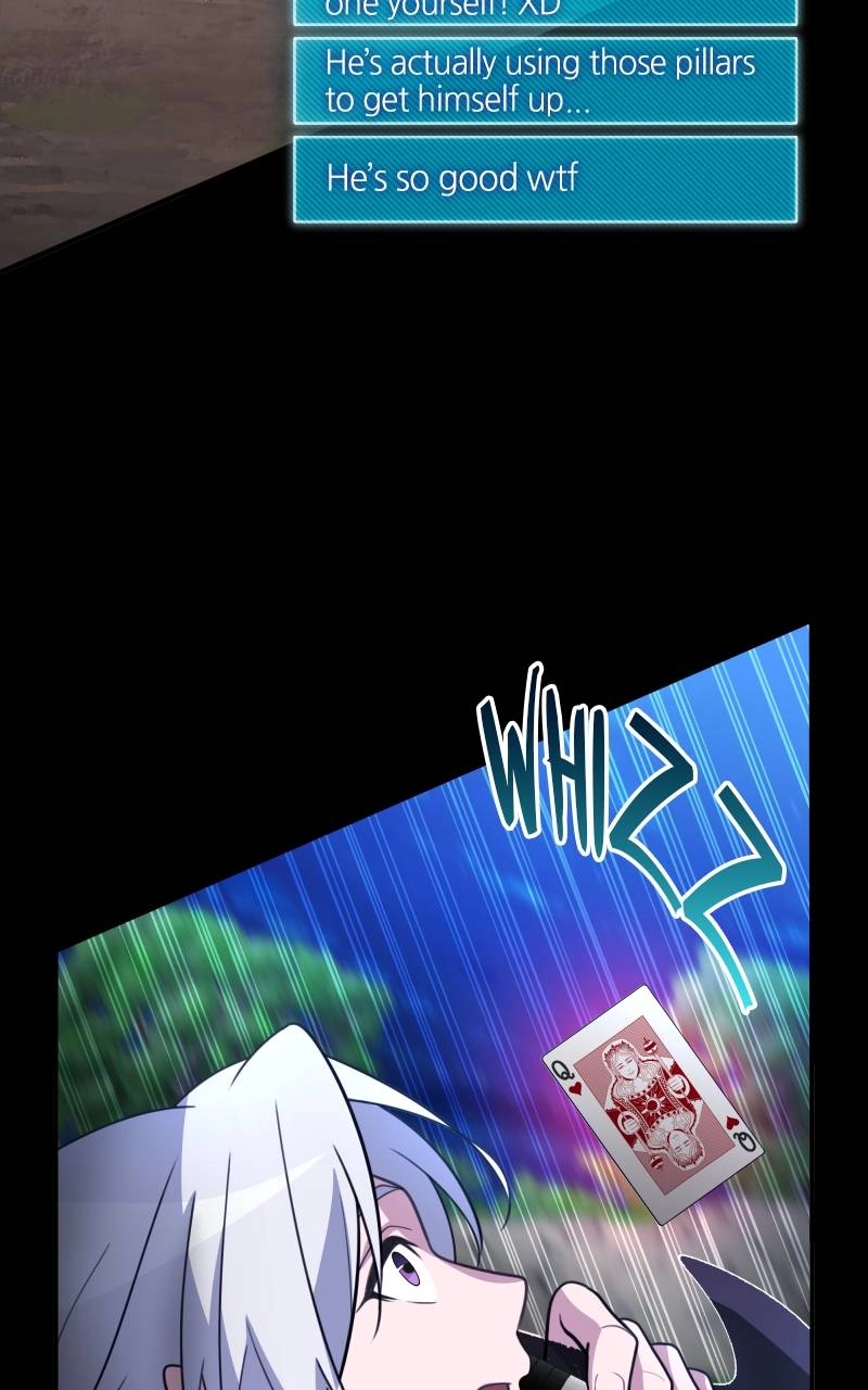 The Genius Spirited Streamer Chapter 21, page 38 of 151