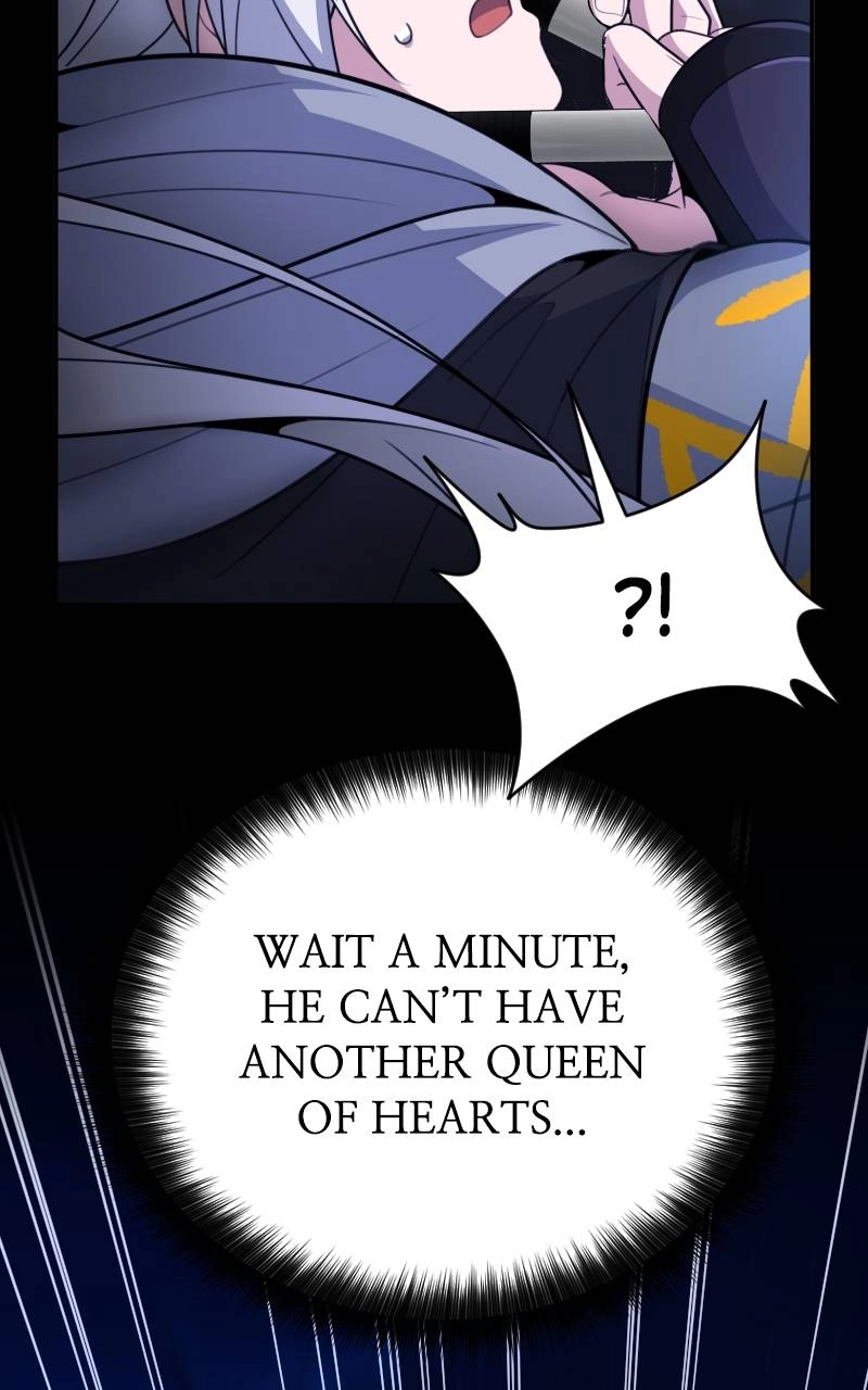 The Genius Spirited Streamer Chapter 21, page 39 of 151