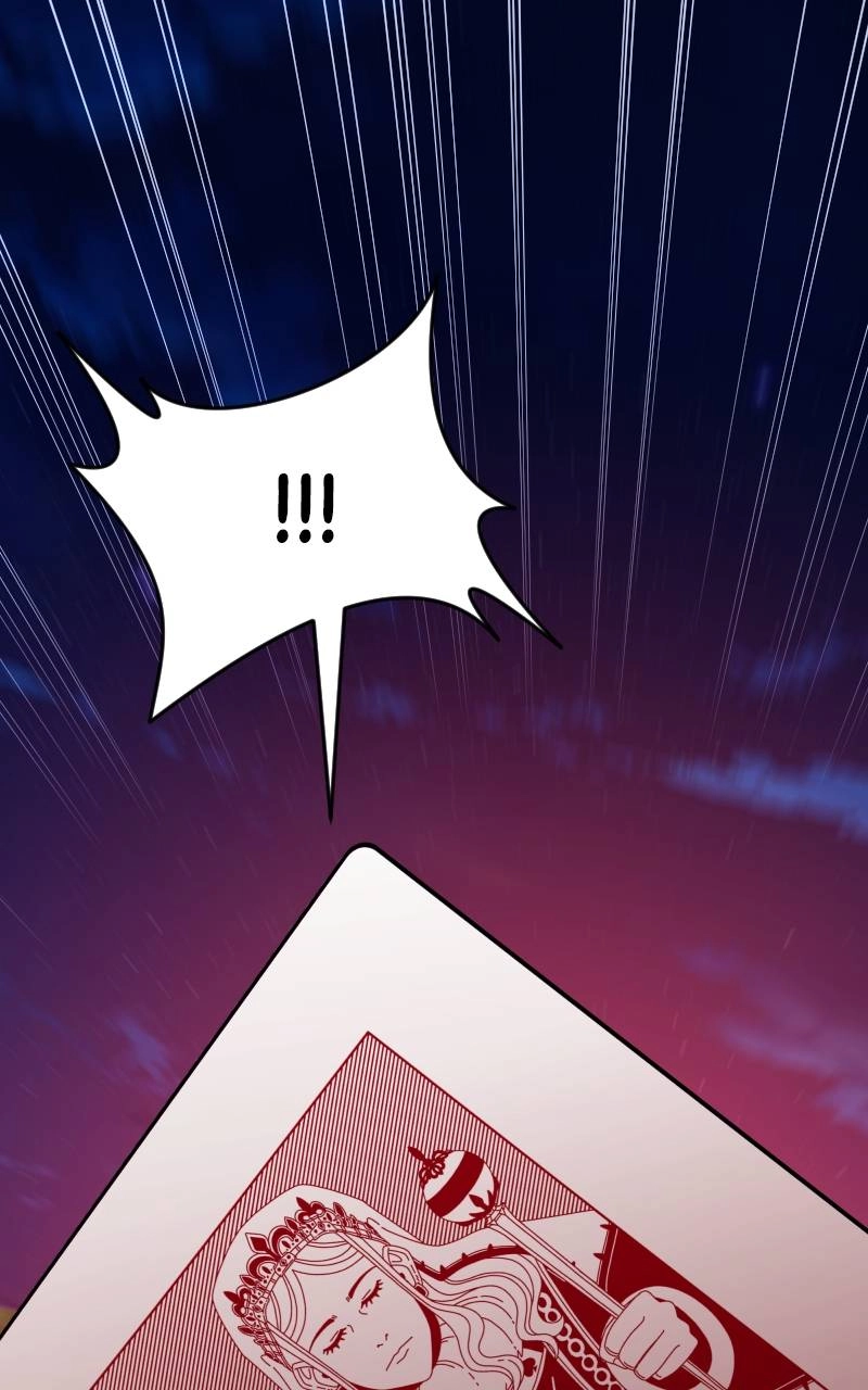 The Genius Spirited Streamer Chapter 21, page 40 of 151