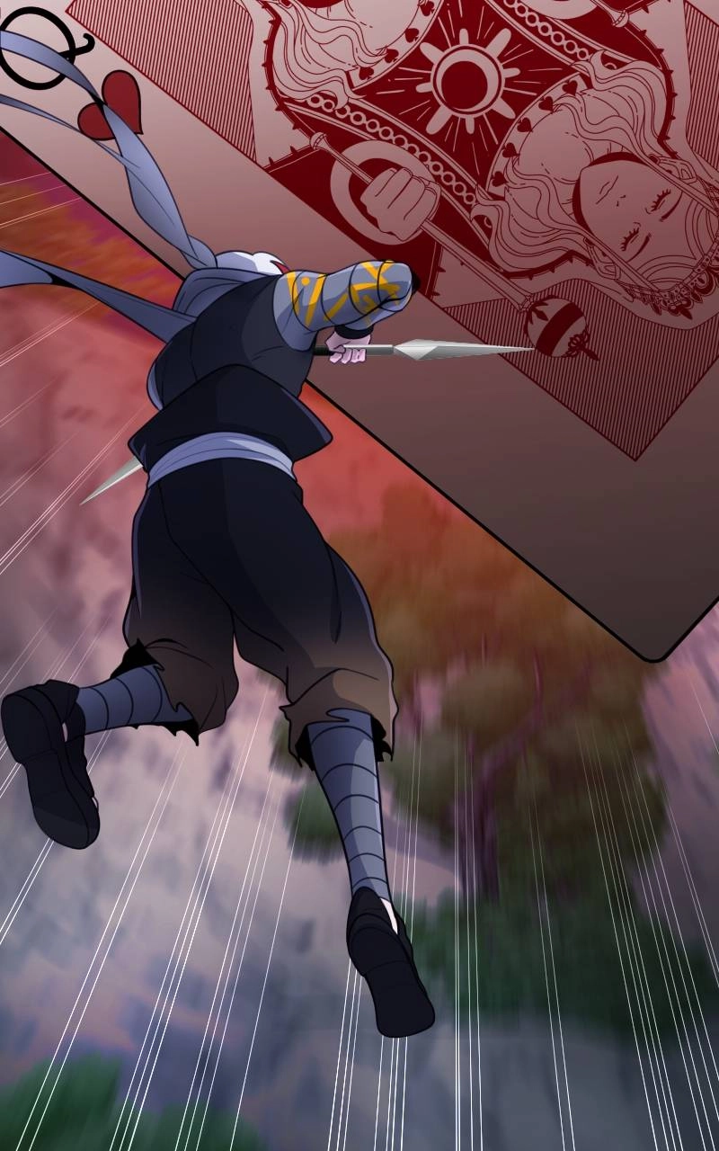 The Genius Spirited Streamer Chapter 21, page 41 of 151