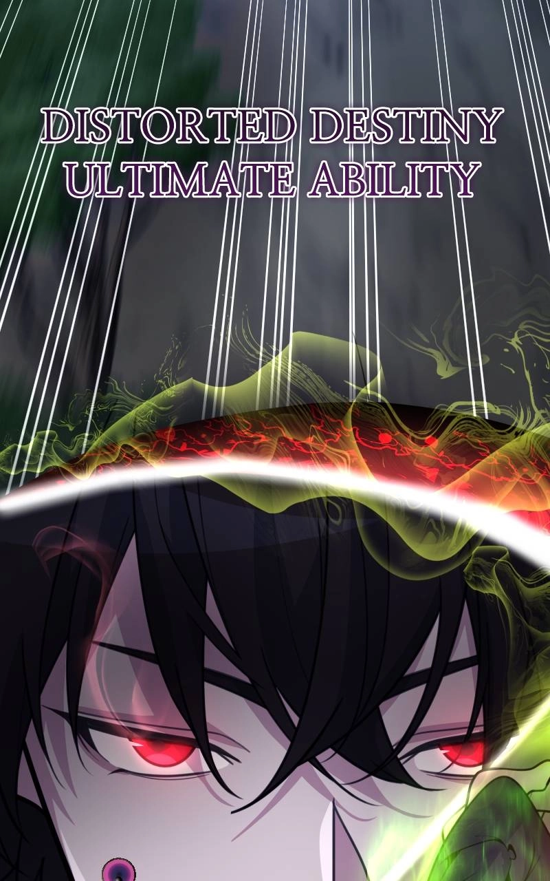 The Genius Spirited Streamer Chapter 21, page 42 of 151