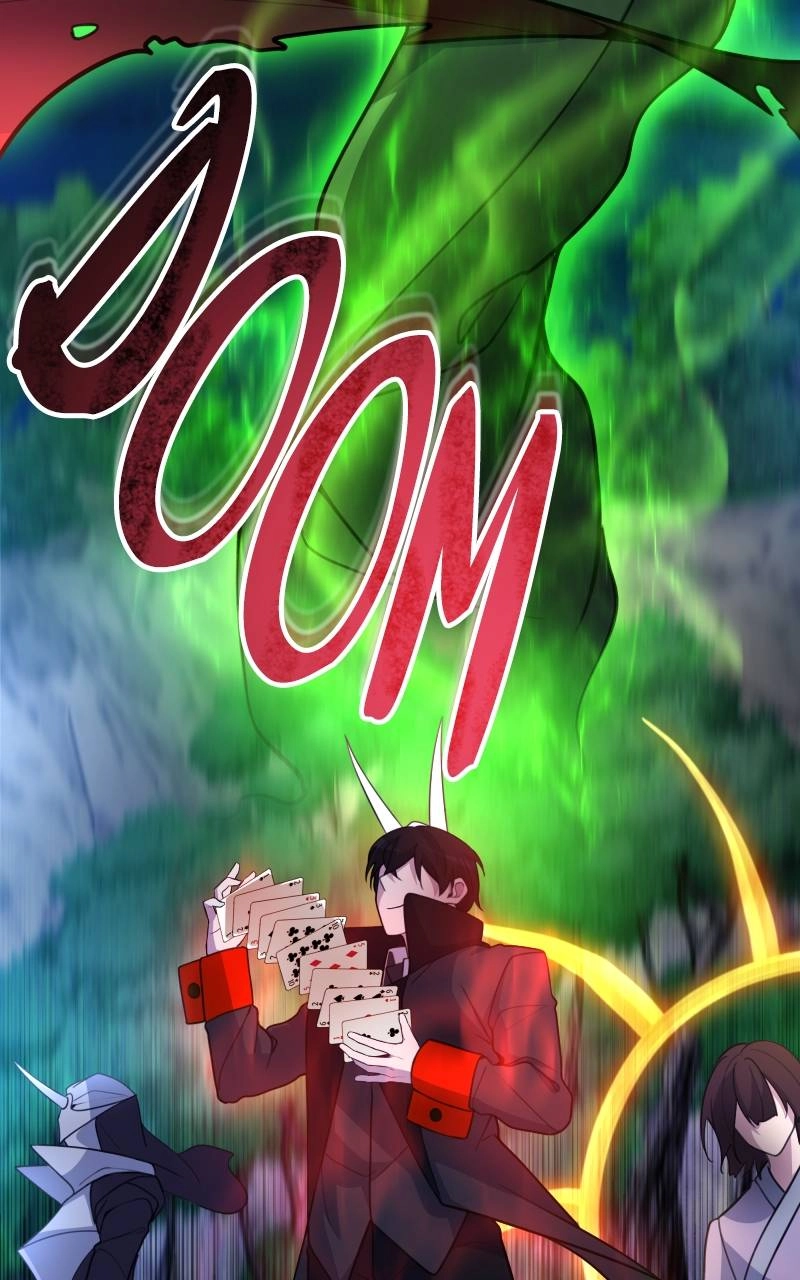 The Genius Spirited Streamer Chapter 21, page 44 of 151