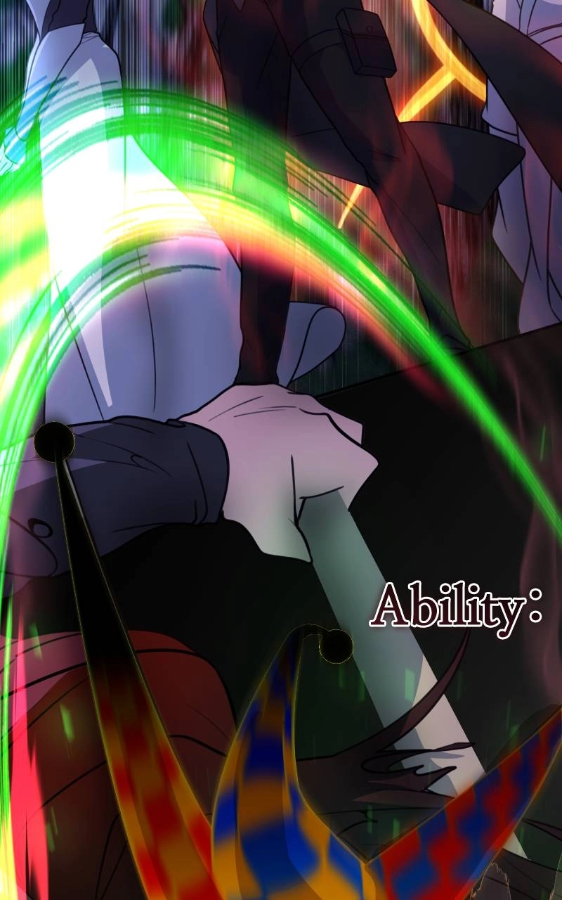 The Genius Spirited Streamer Chapter 21, page 45 of 151