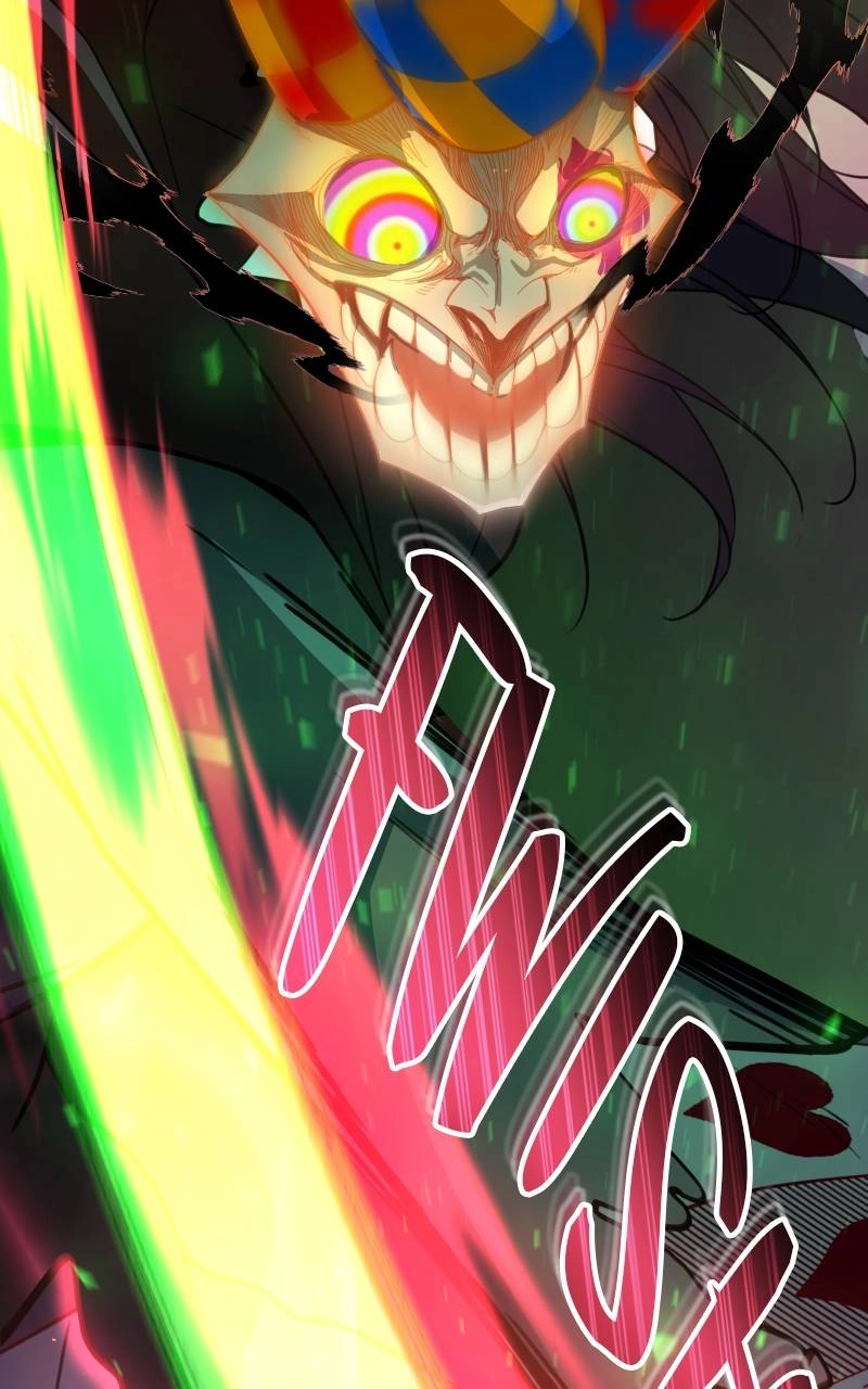 The Genius Spirited Streamer Chapter 21, page 46 of 151