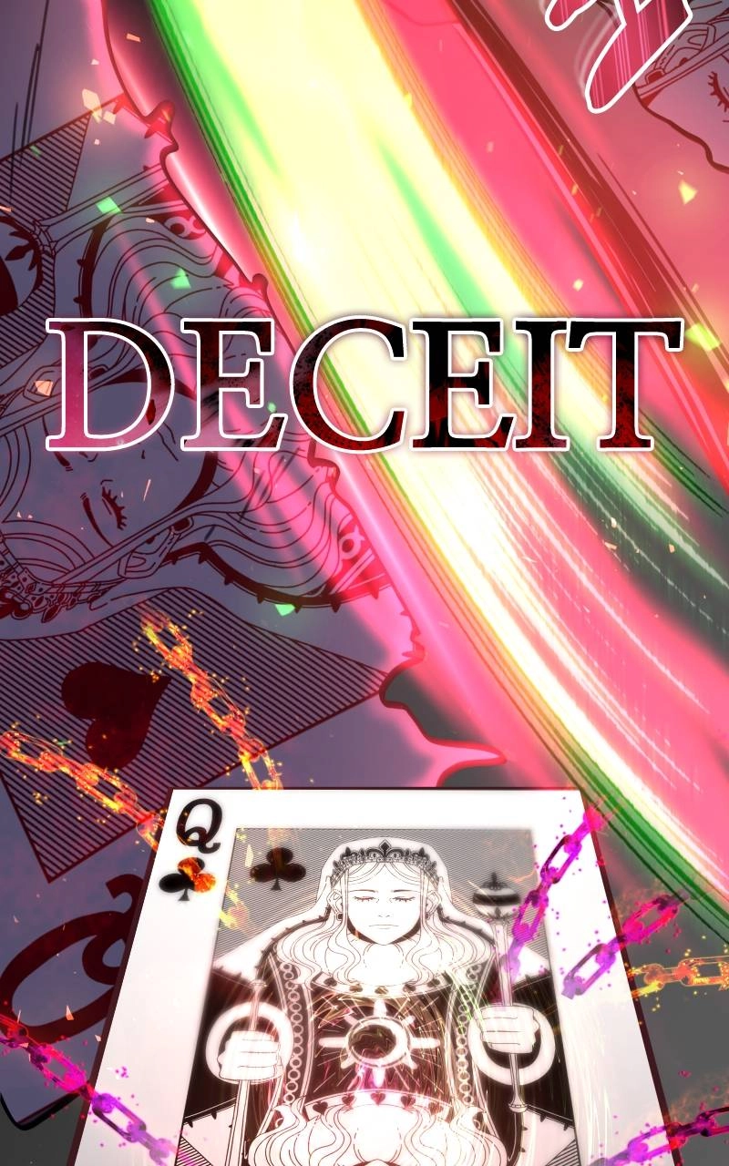 The Genius Spirited Streamer Chapter 21, page 47 of 151