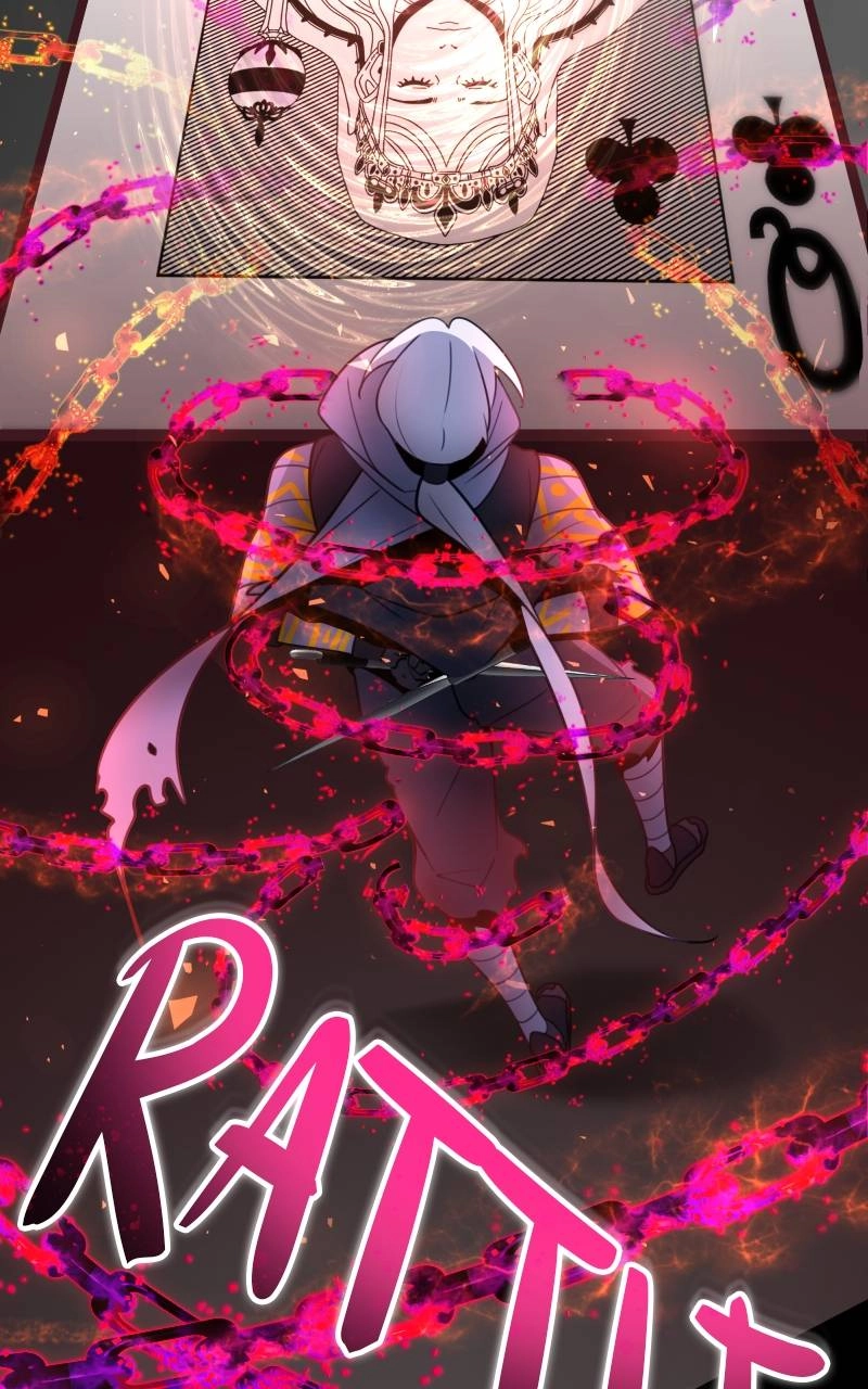 The Genius Spirited Streamer Chapter 21, page 48 of 151