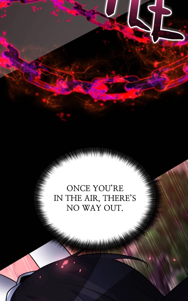 The Genius Spirited Streamer Chapter 21, page 49 of 151