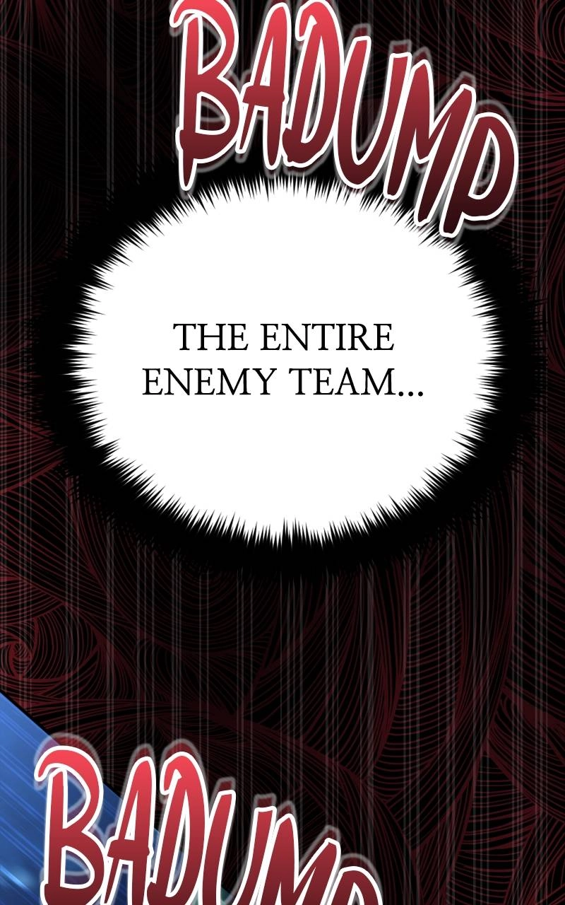 The Genius Spirited Streamer Chapter 21, page 5 of 151
