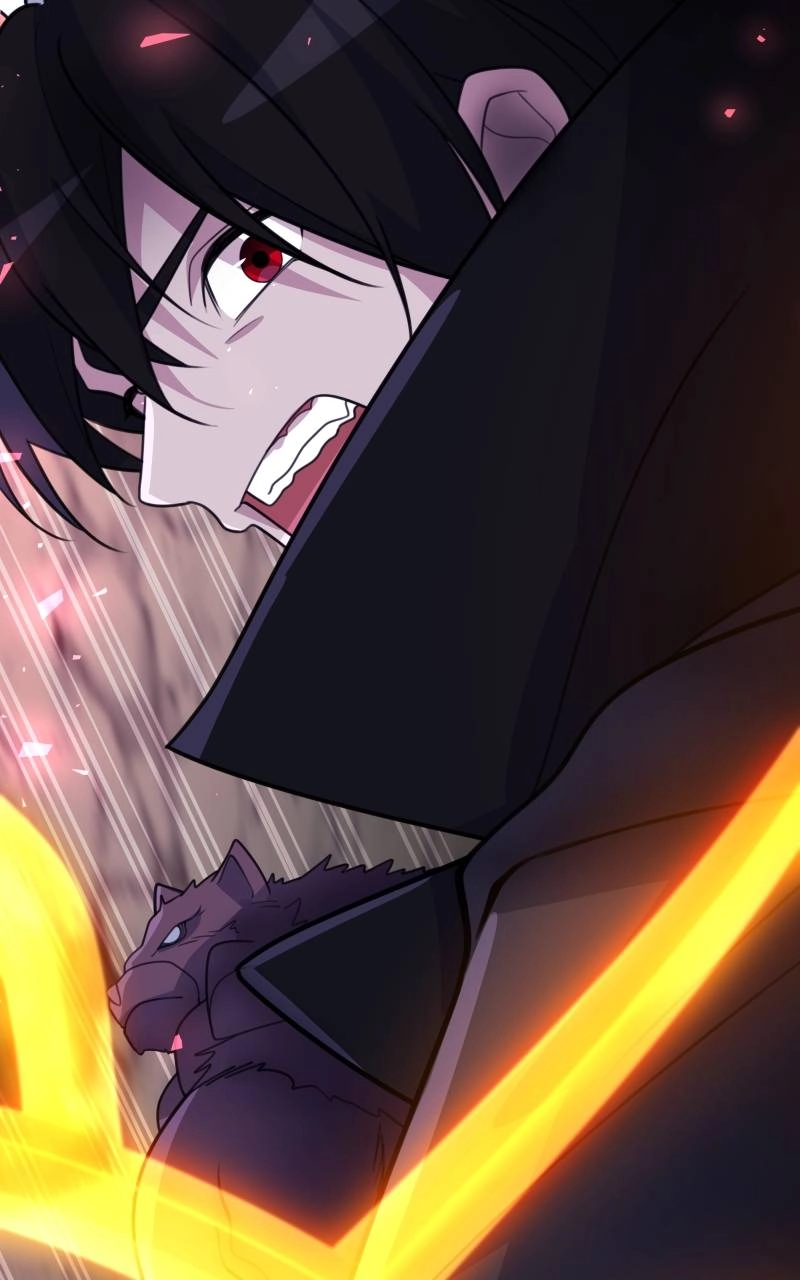 The Genius Spirited Streamer Chapter 21, page 50 of 151