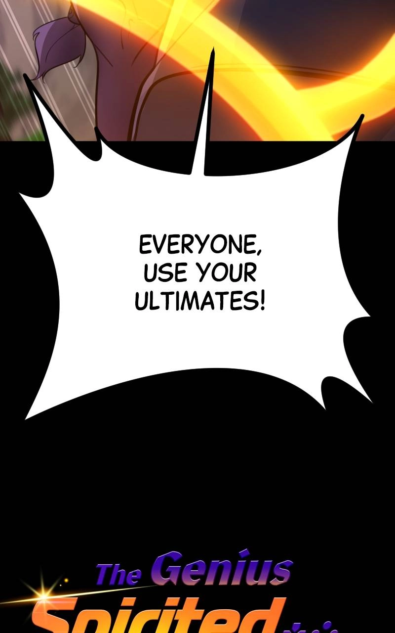 The Genius Spirited Streamer Chapter 21, page 51 of 151