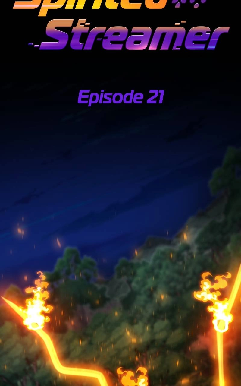 The Genius Spirited Streamer Chapter 21, page 52 of 151