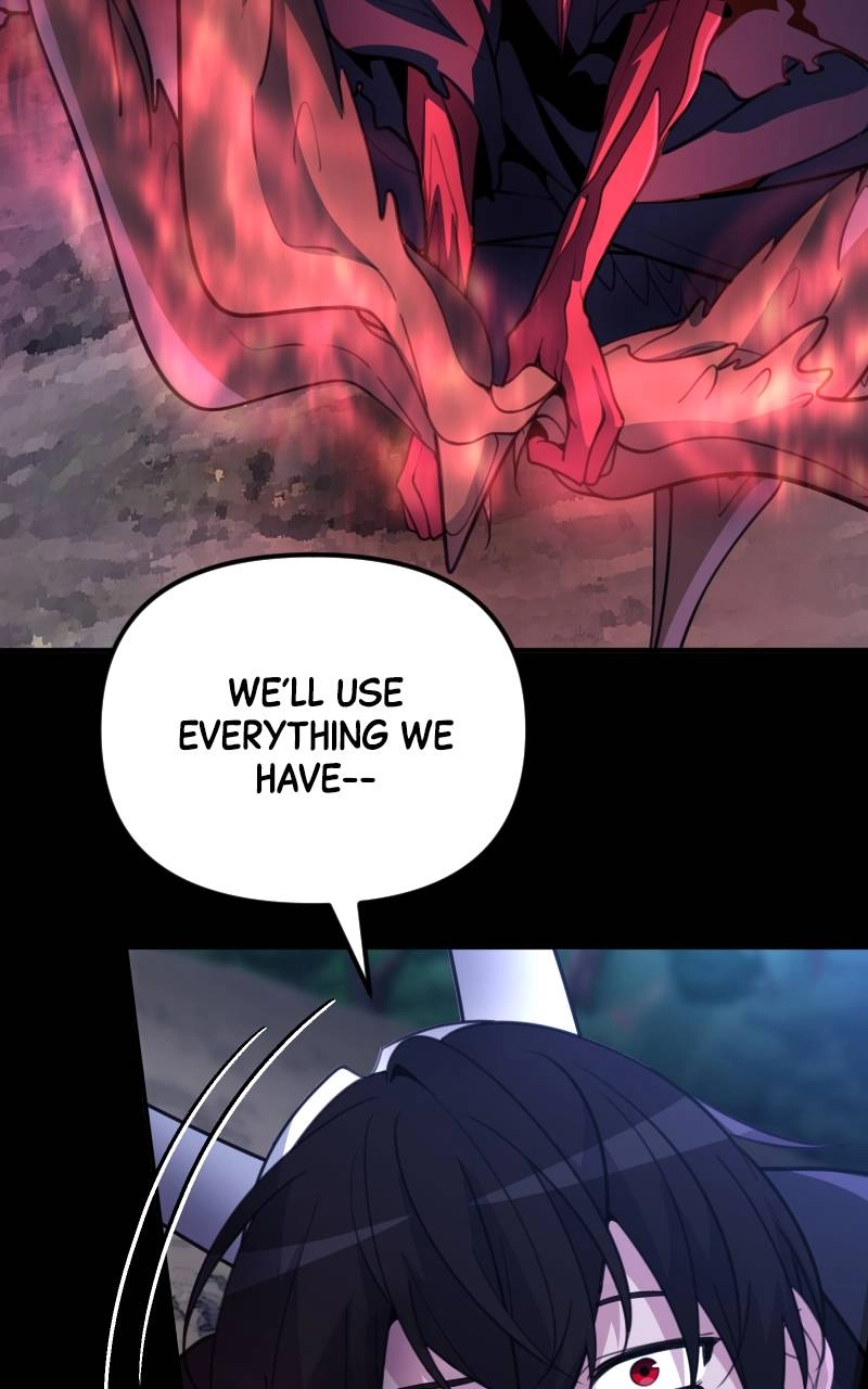 The Genius Spirited Streamer Chapter 21, page 54 of 151