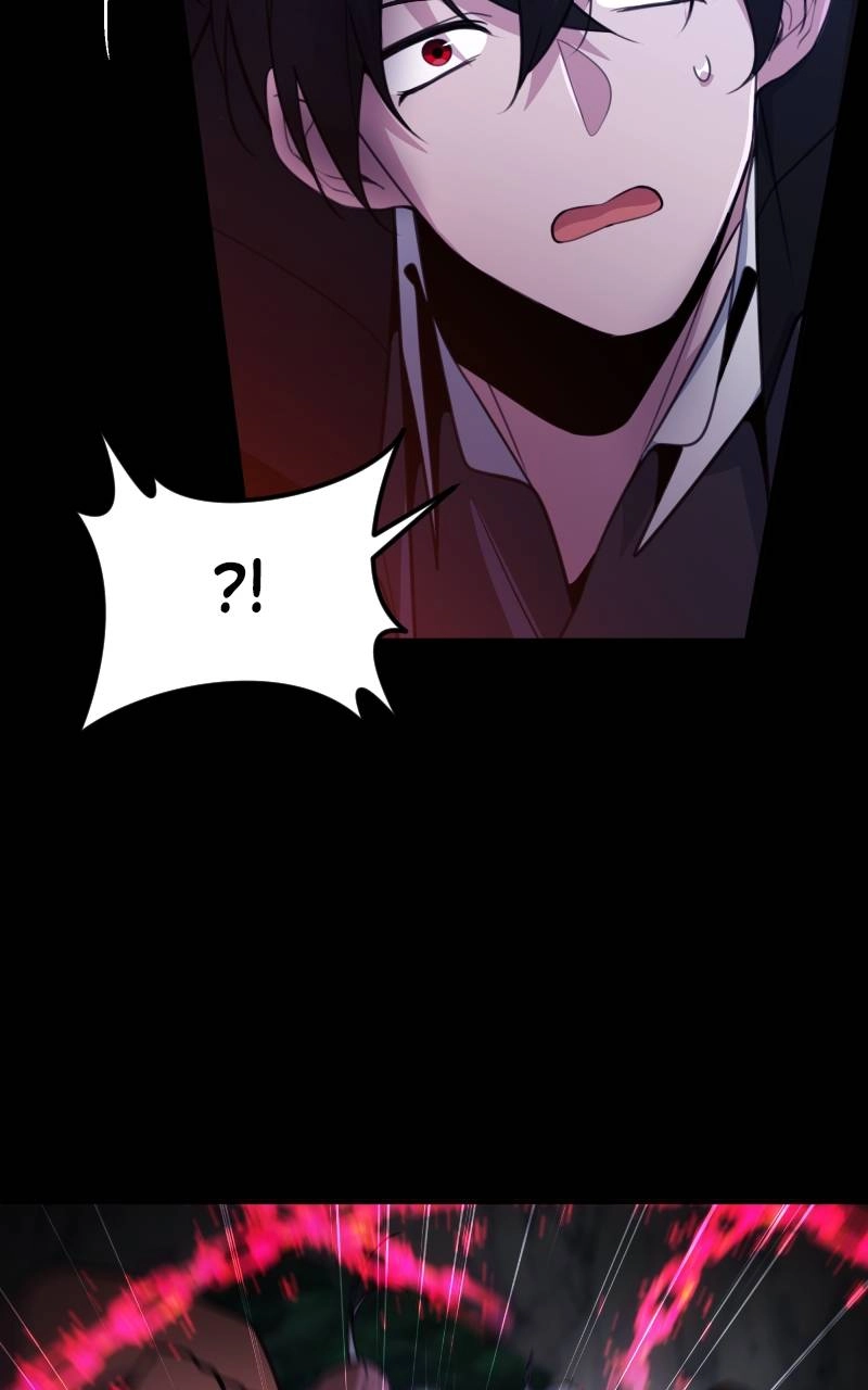 The Genius Spirited Streamer Chapter 21, page 55 of 151