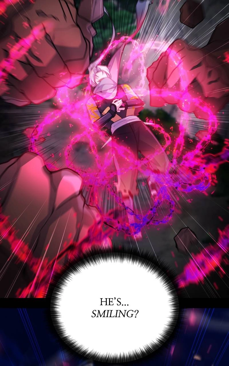 The Genius Spirited Streamer Chapter 21, page 56 of 151