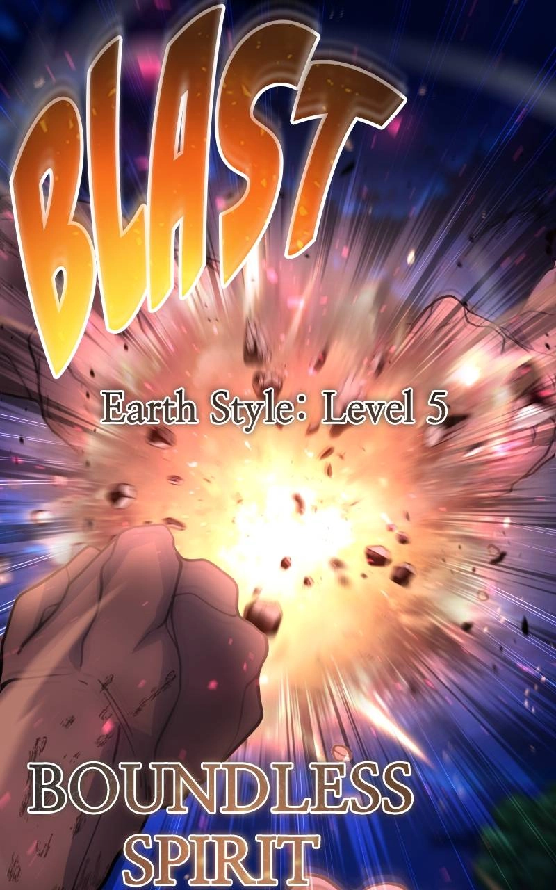 The Genius Spirited Streamer Chapter 21, page 57 of 151