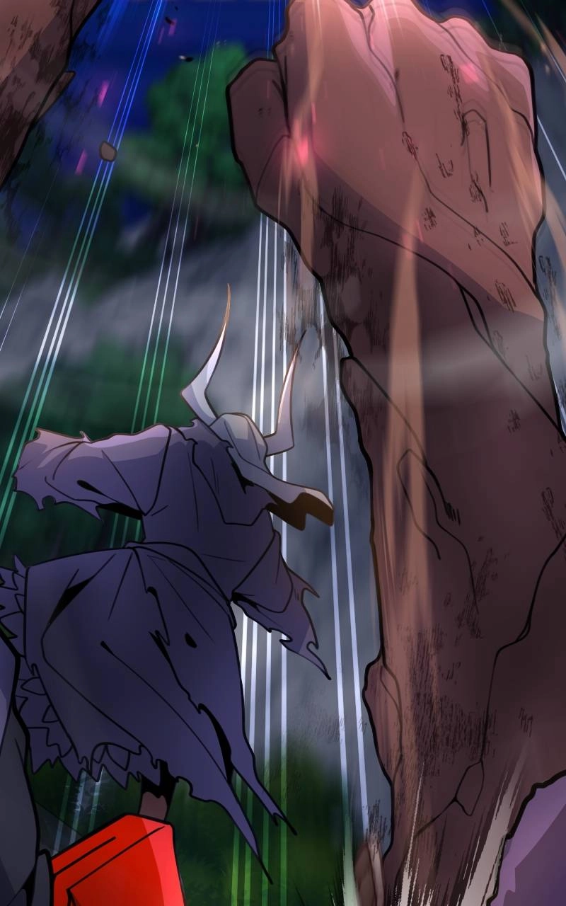 The Genius Spirited Streamer Chapter 21, page 58 of 151